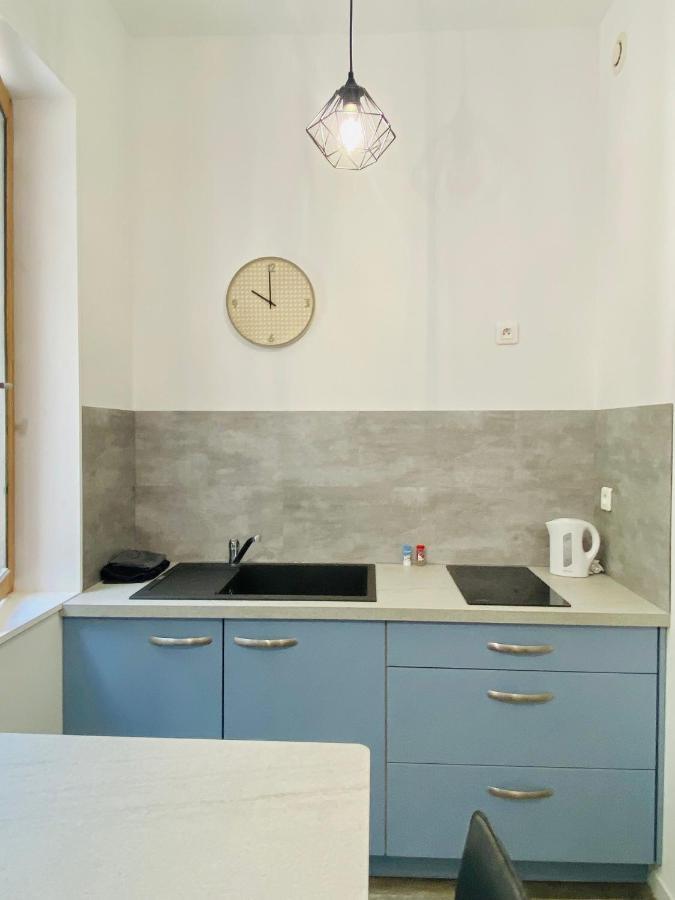Studio Neuf Bien Place, Jardin Et Parking Gratuit Apartment ตูลูส ภายนอก รูปภาพ